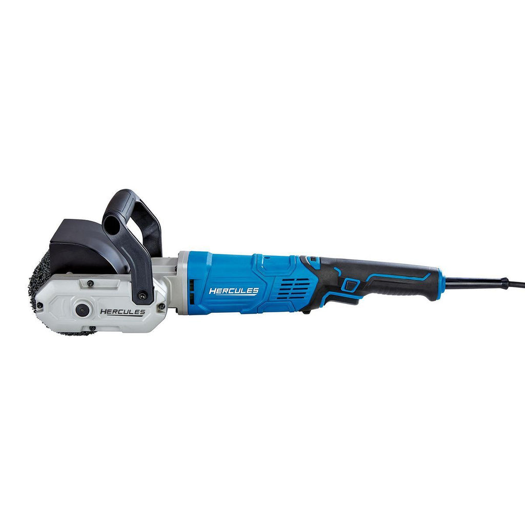 9 Amp Variable-Speed Surface Conditioning Tool V6487