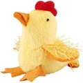 Cat Toy Q1134