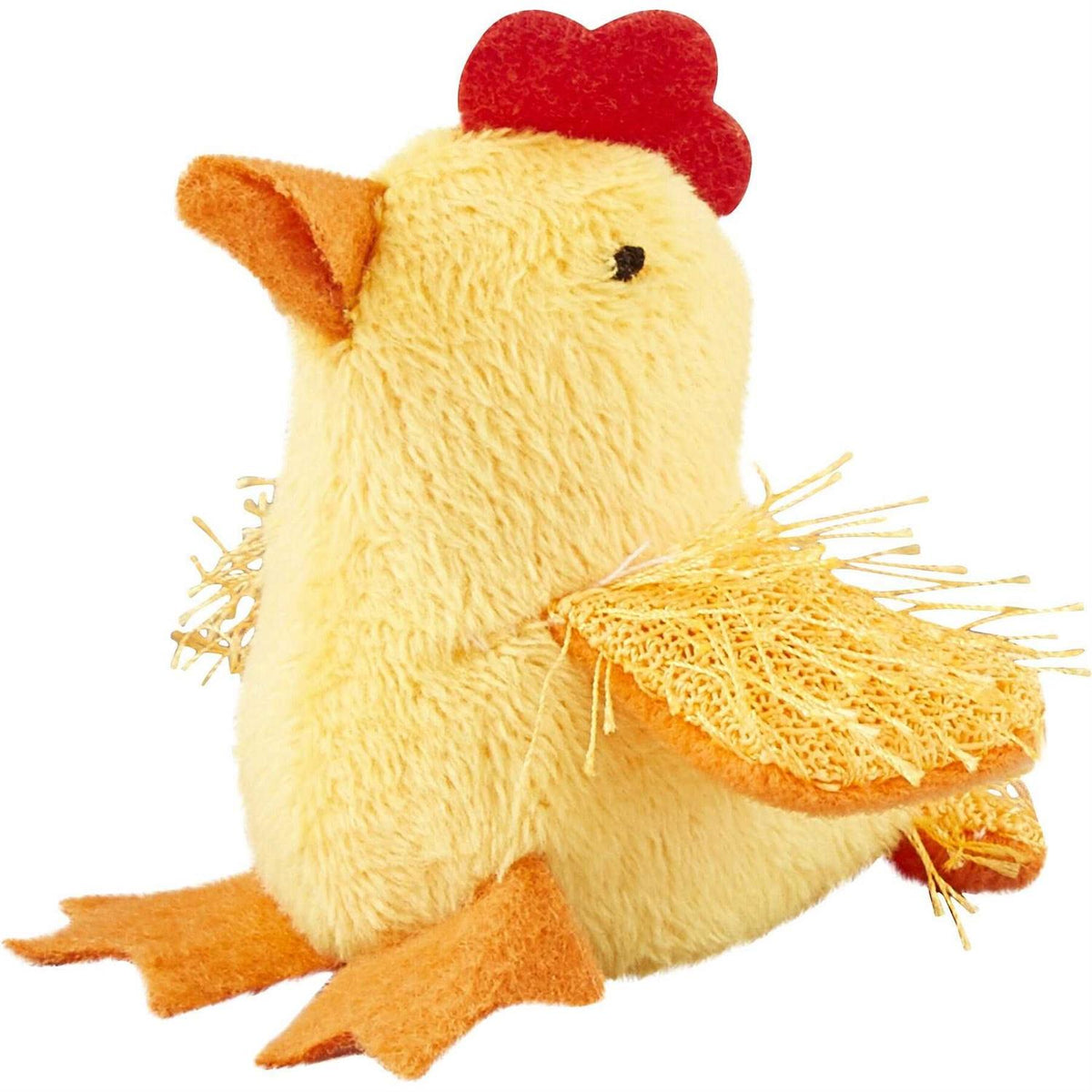 Cat Toy Q1134