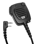 Kenwood KMC 41 G83808