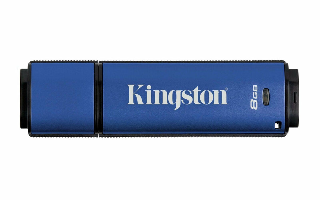 8GB USB Flash Drive M2123