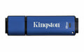 8GB USB Flash Drive M2123