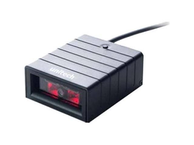 Presentation Scanner 2D H2601