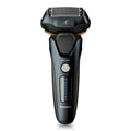 Cordless Shaver Matte Black I670295