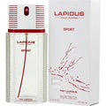 Pour Homme Sport R462
