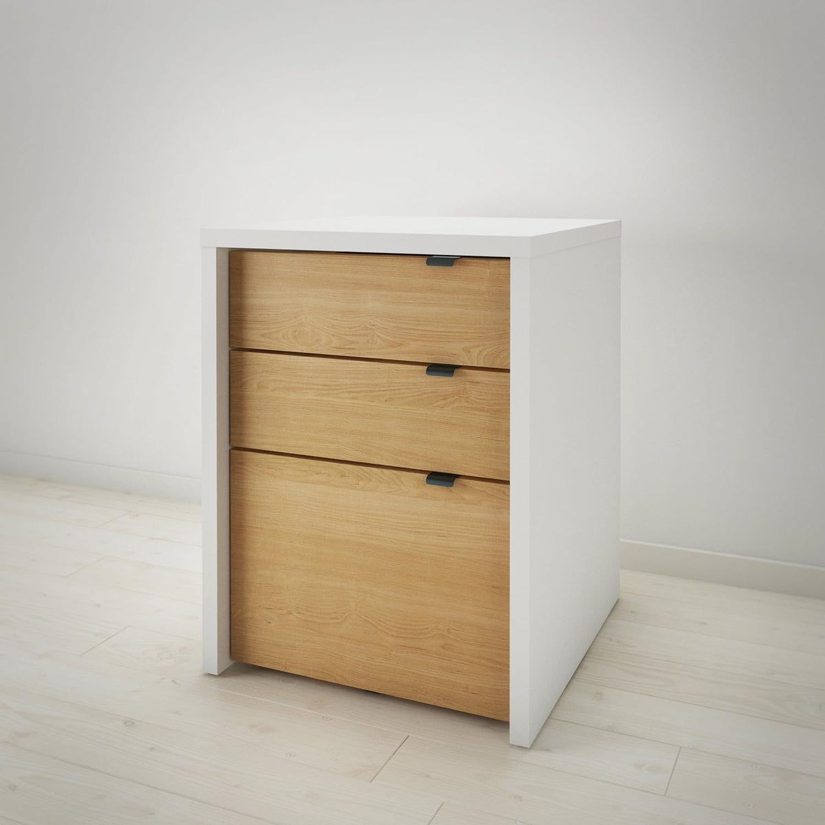 3-Drawer Filing Cabinet P271866