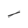 2 M 7 Pcs Drain Accessories K4521