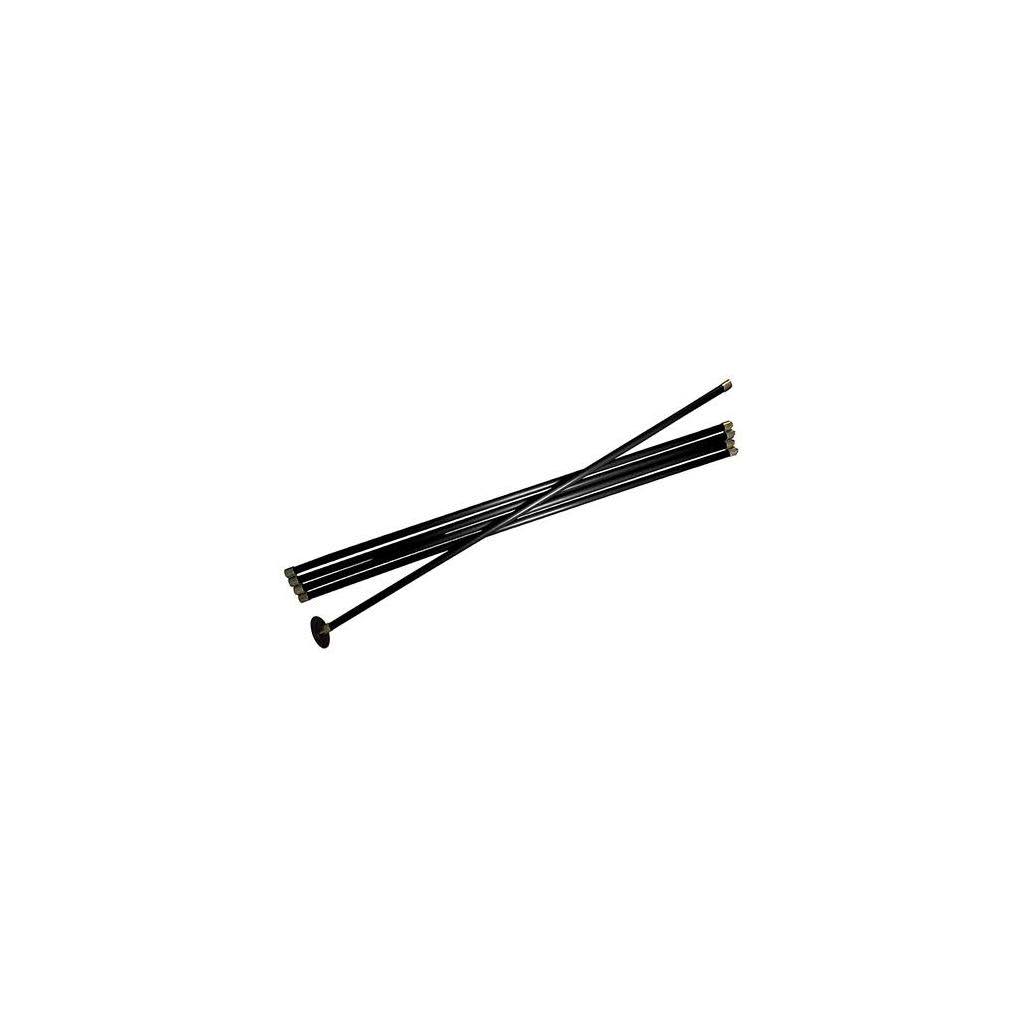 2 M 7 Pcs Drain Accessories K4521