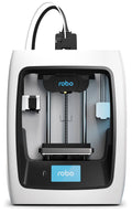 Compact Smart 3D Printer M107265