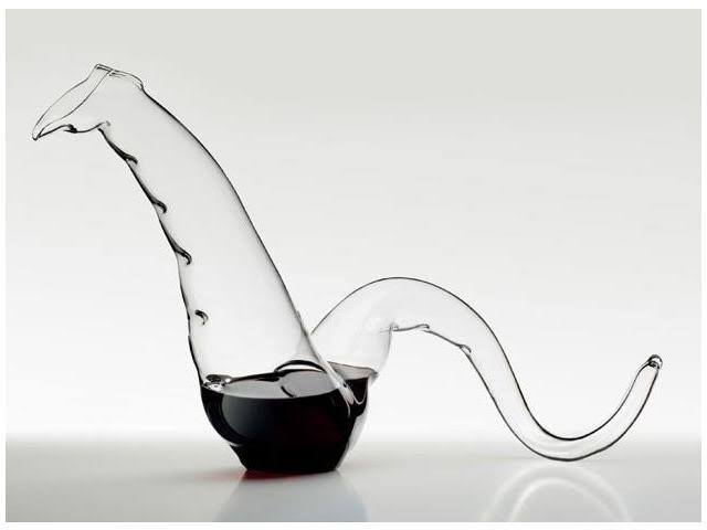 Decanter E4703