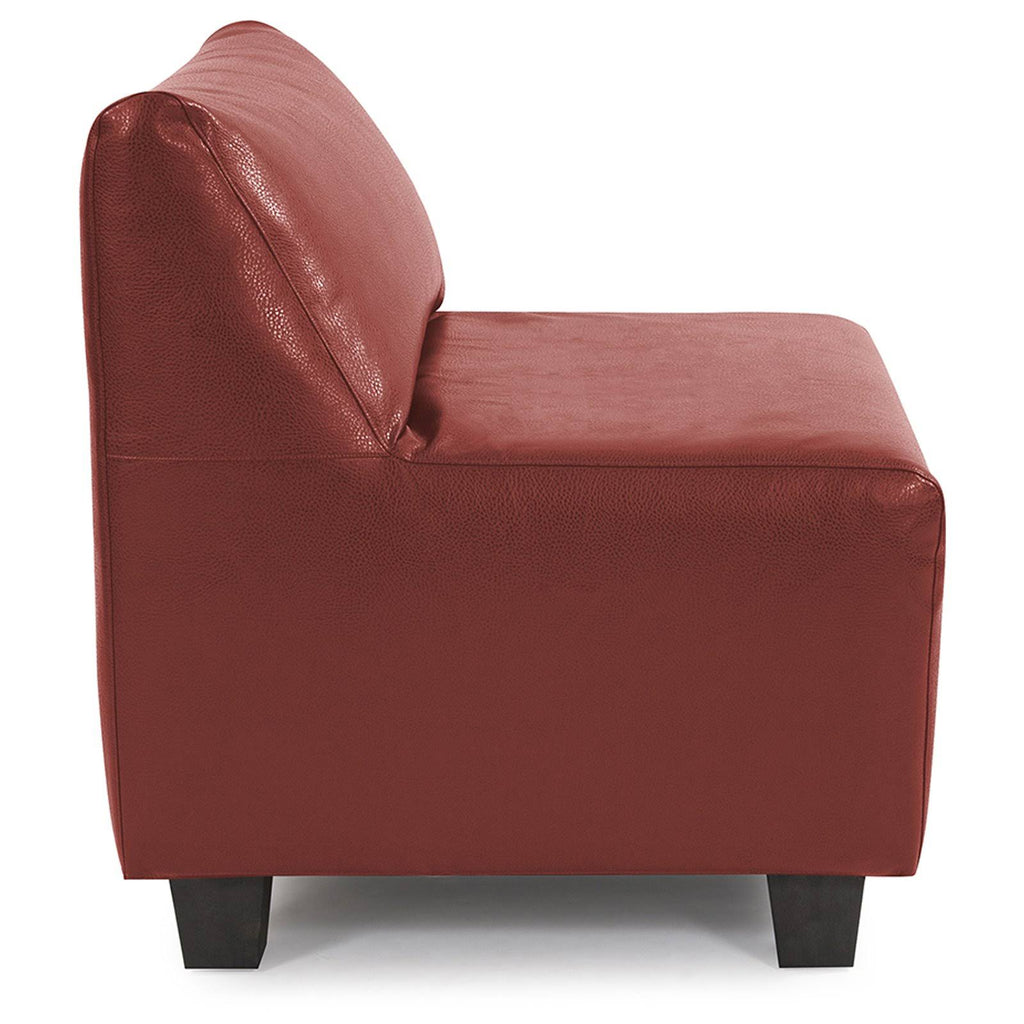 Pod Chair V72430