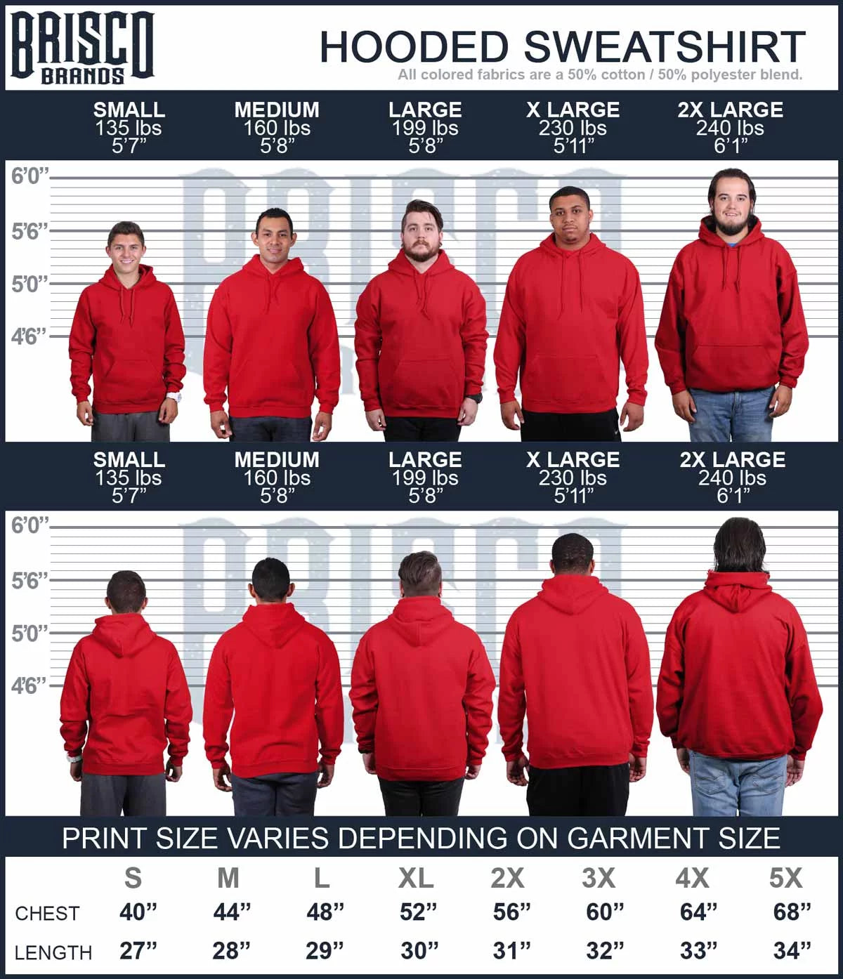 Hoodie Hooded Sweatshirt R335860