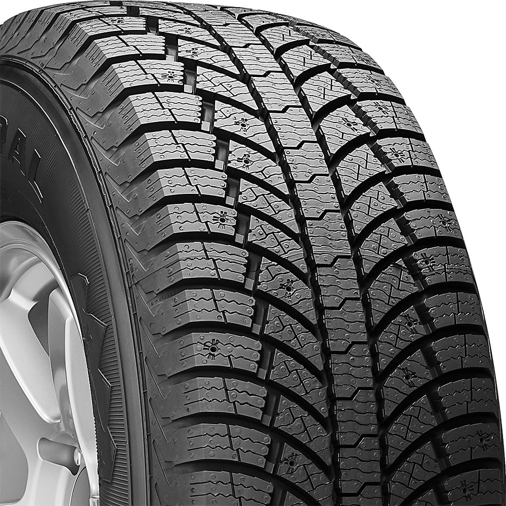 255/55R18XL 109T Winter Studdable Tire E1794
