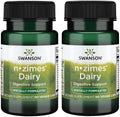 90 Veg Capsules Enzyme 2 Pack P94183