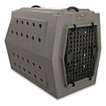 SUV Dog Kennel G12356