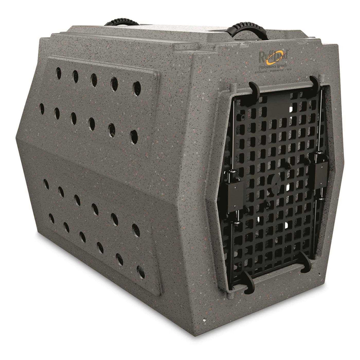 SUV Dog Kennel G12356