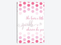 Canvas Wall Decor Prints T662
