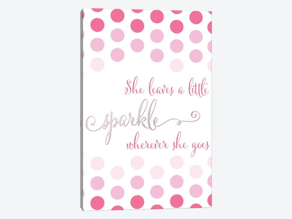 Canvas Wall Decor Prints T662
