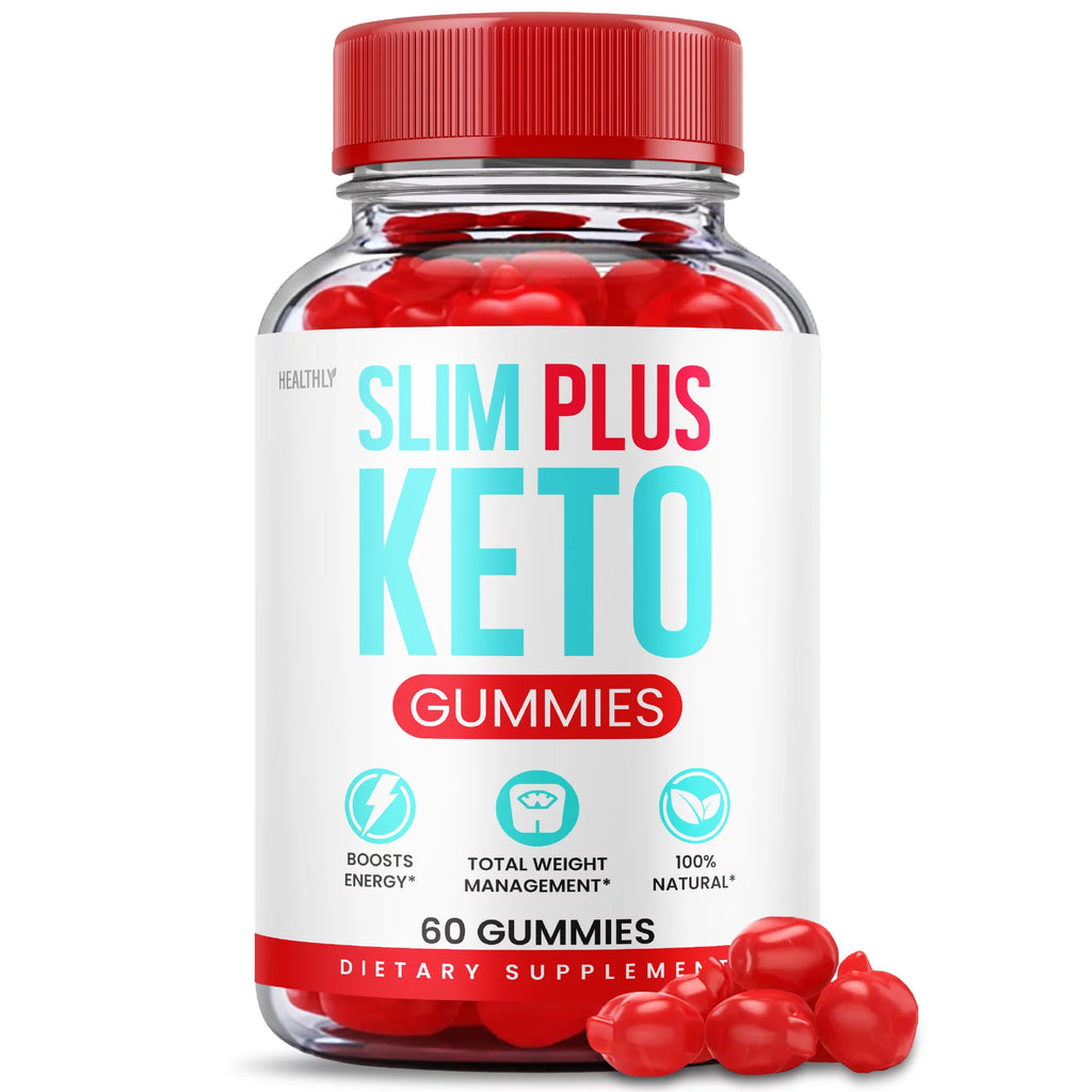 Keto Gummies with Apple Cider Vinegar 60 Gummies Y96768