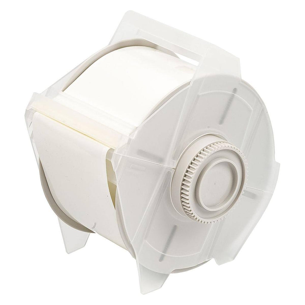 Clear Label Tape Cartridge E82504