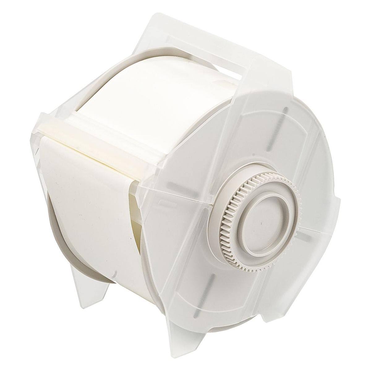 Clear Label Tape Cartridge E82504