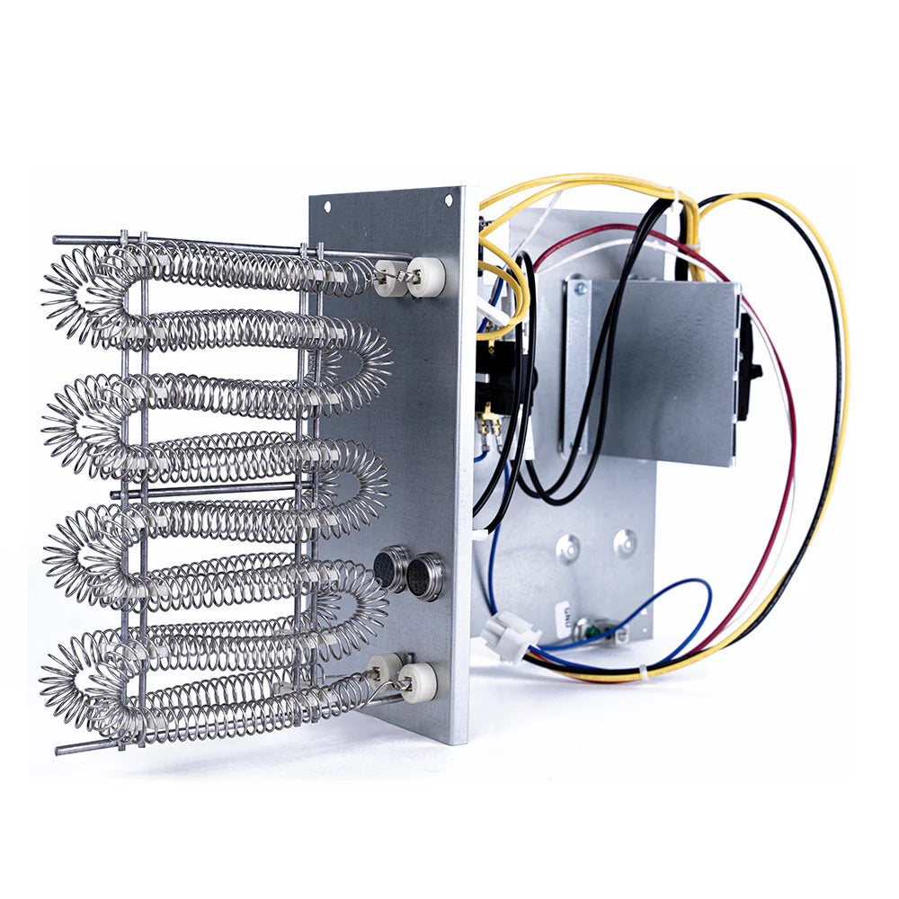8kW Heat Kit M7175