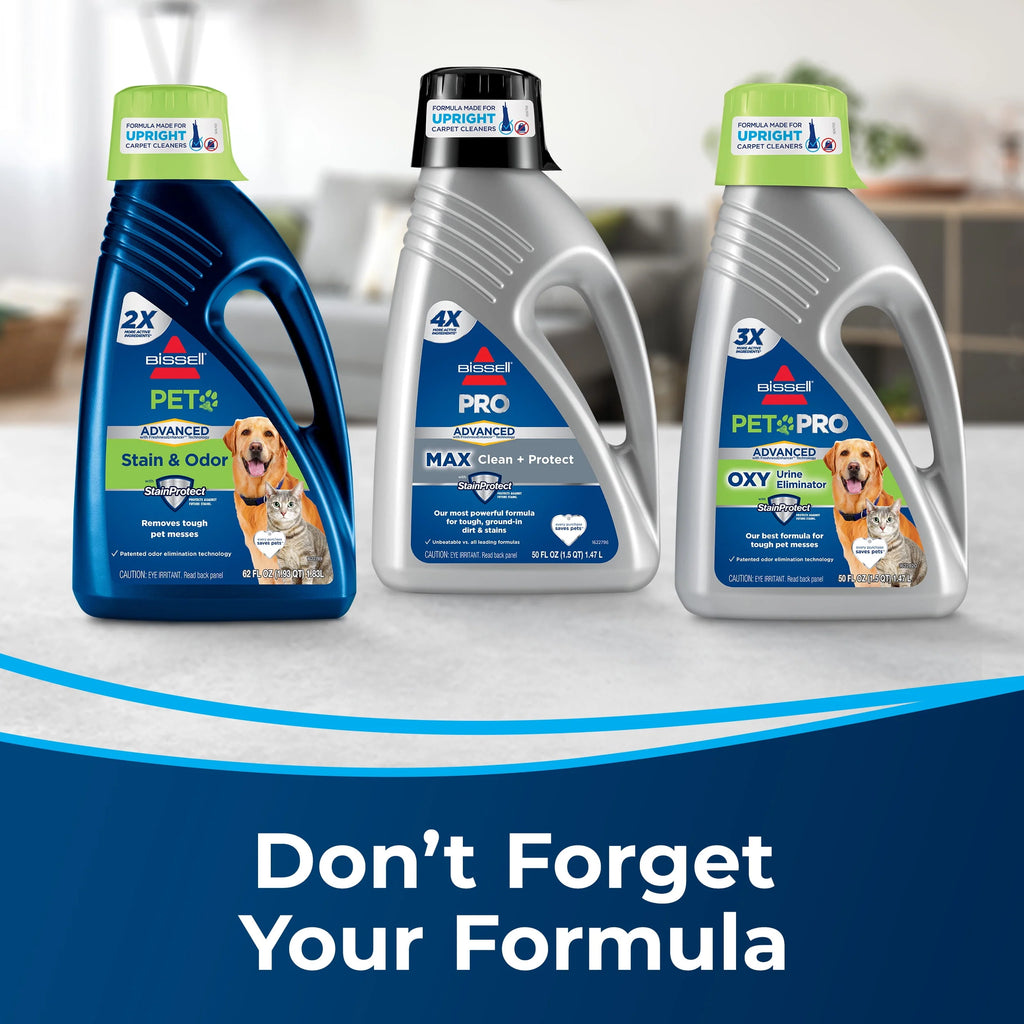 Carpet Cleaner O6453