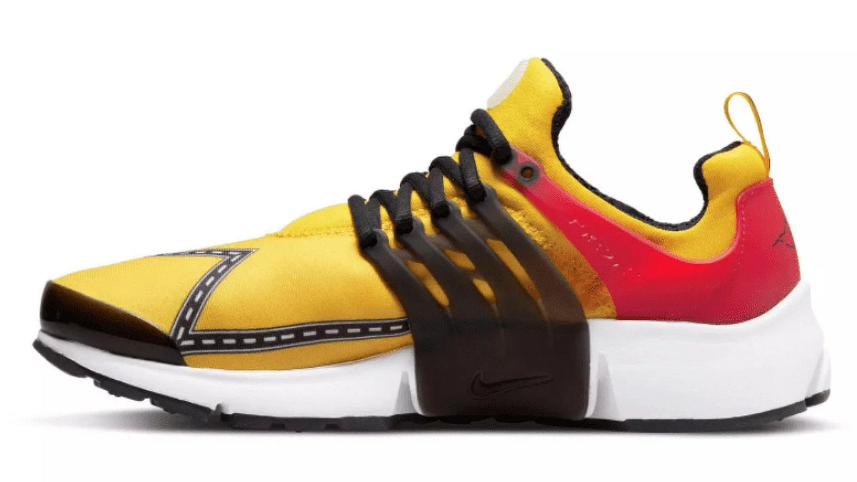 Running Shoe L871974