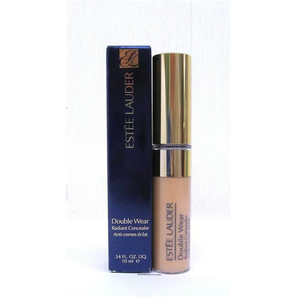 0.34 oz Concealer R928573