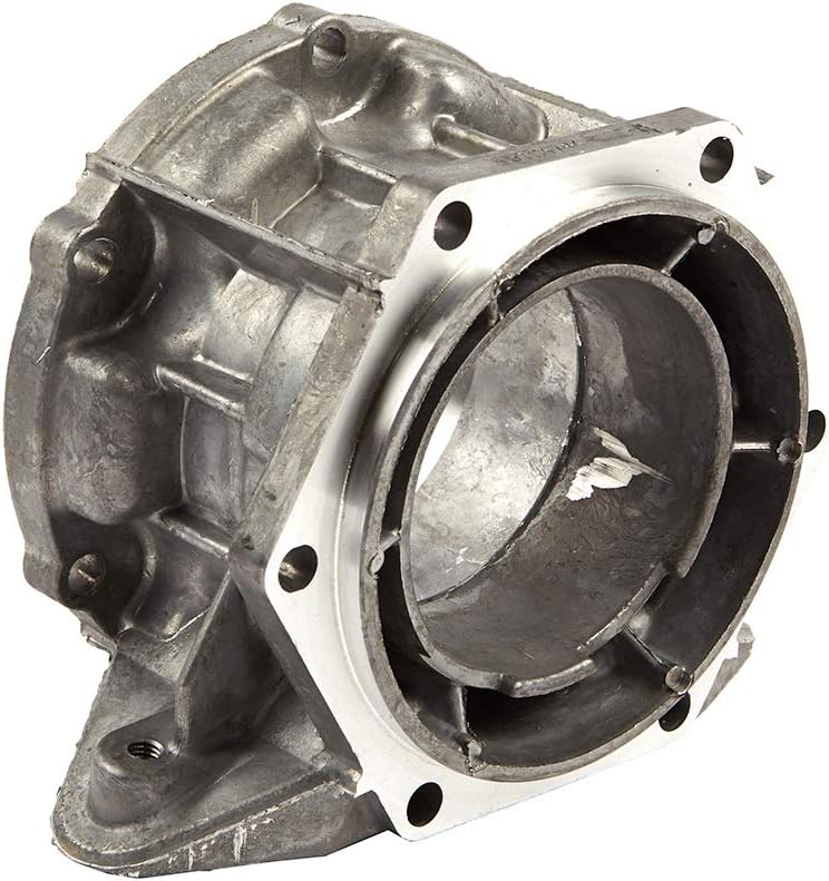 Transfer Case Adapter Pack of 2 B935