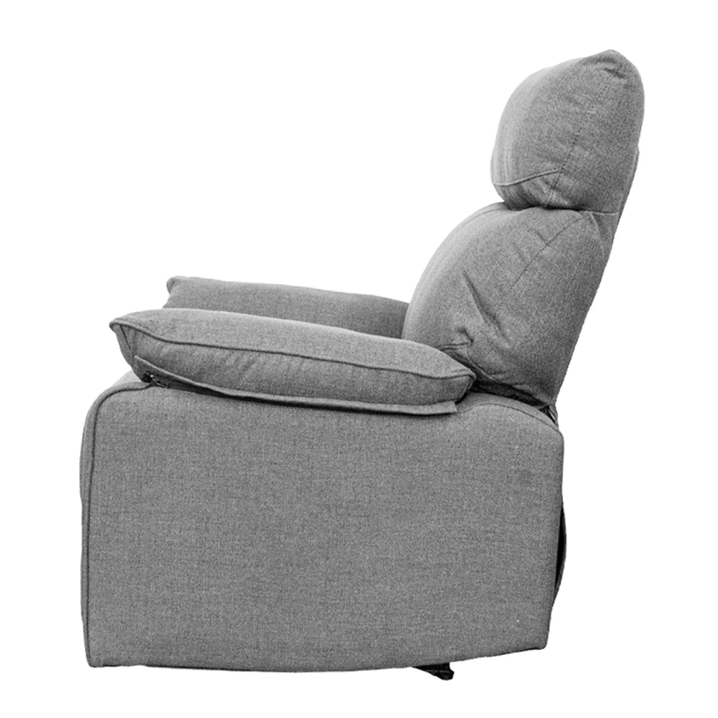 Manual Recliner J181722
