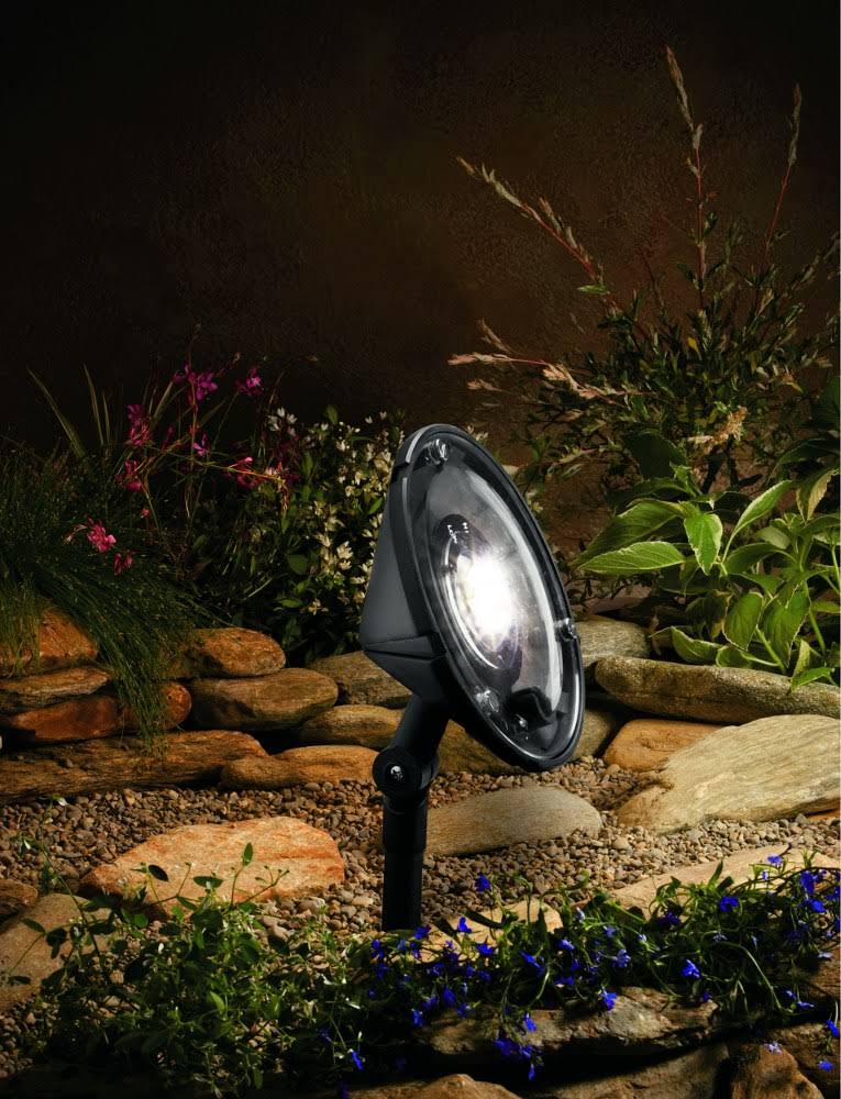 LED Landscape Wall Wash B1435