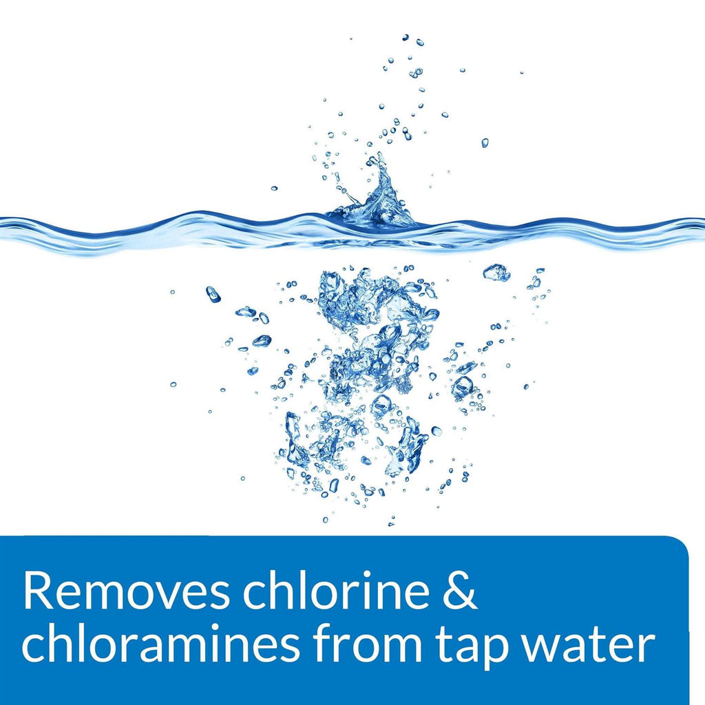 Tap Water Conditioner R3305