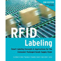 Pre-Owned Paperback K617482