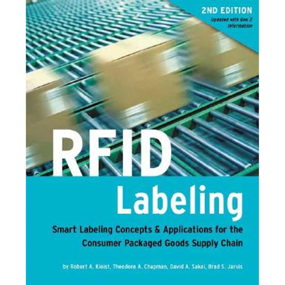 Pre-Owned Paperback K617482