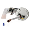 Fuel Pump Assembly Z13798