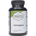 90 Capsules L76905