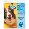 Natural Nail Caps for Cats and Dogs T5650