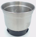 Coffee Grinder Stainless Steel Blade & Cup N536