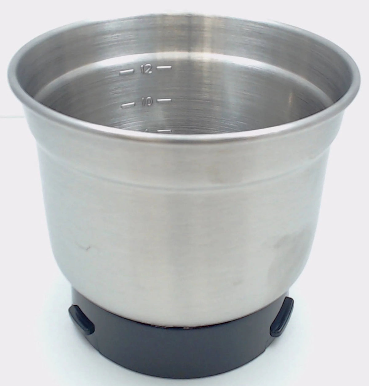 Coffee Grinder Stainless Steel Blade & Cup N536