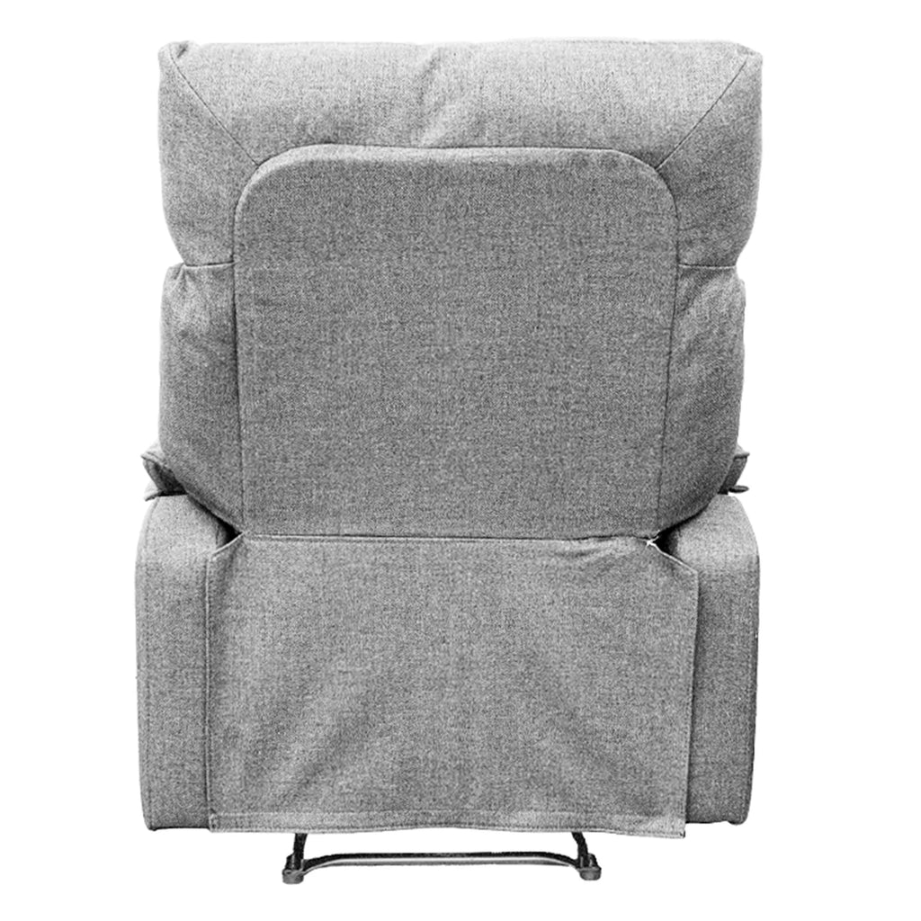 Manual Recliner J181722