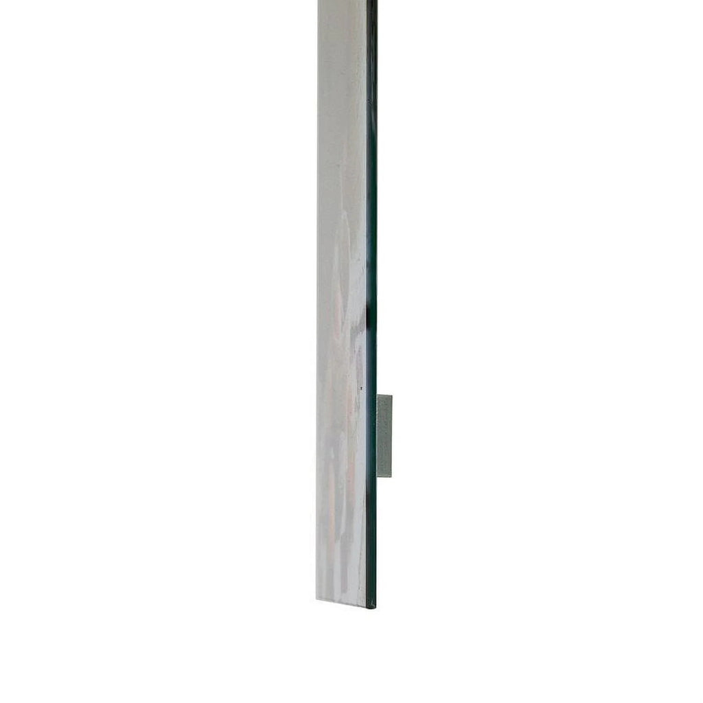 Glass Wood Photo L281426