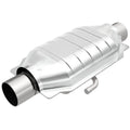 Universal Catalytic Converter F52820
