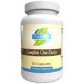 One Daily 90 Capsules E230