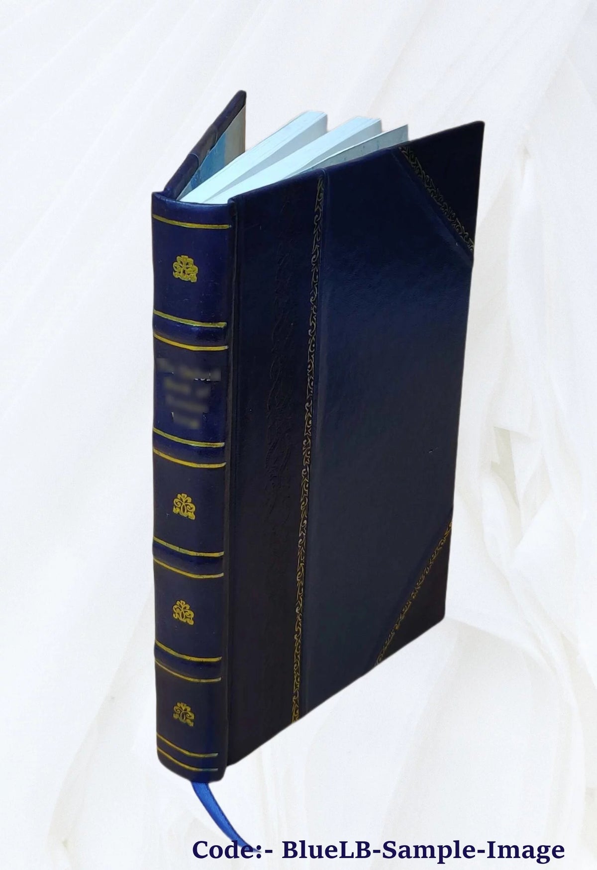 Novel E8327