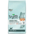 Grain Free Dry Cat Food X9024