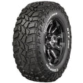 Mud Terrain Light Truck Tire J721