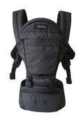 Baby Carrier - Charcoal O153307