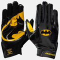 Football Gloves U234