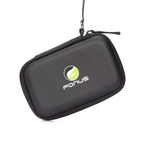 128GB Class 10 MicroSDXC Memory Card with Zipper Case Y32301